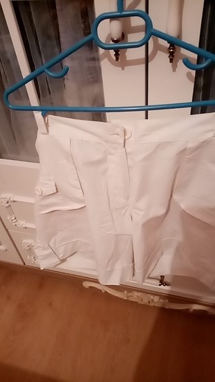Diğer Kisa sort