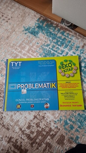 Problematik
