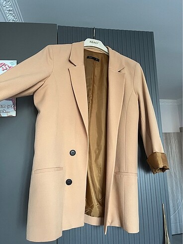 Defacto Defacto blazer ceket