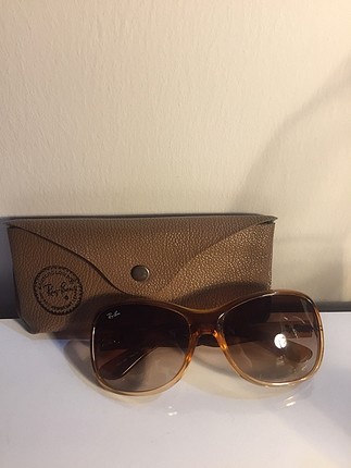 RAYBAN
