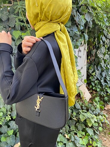 Ysl çanta