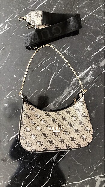 Guess çanta