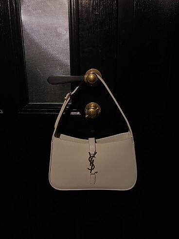 Ysl çanta