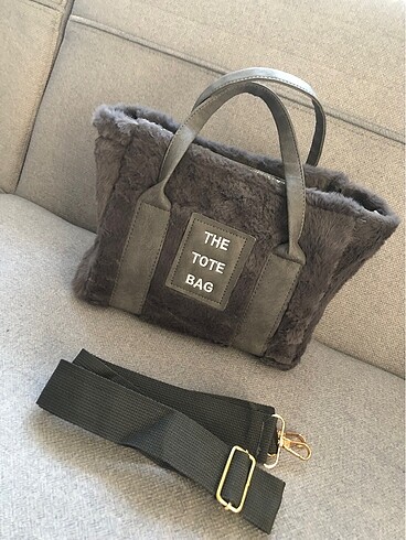 Totebag