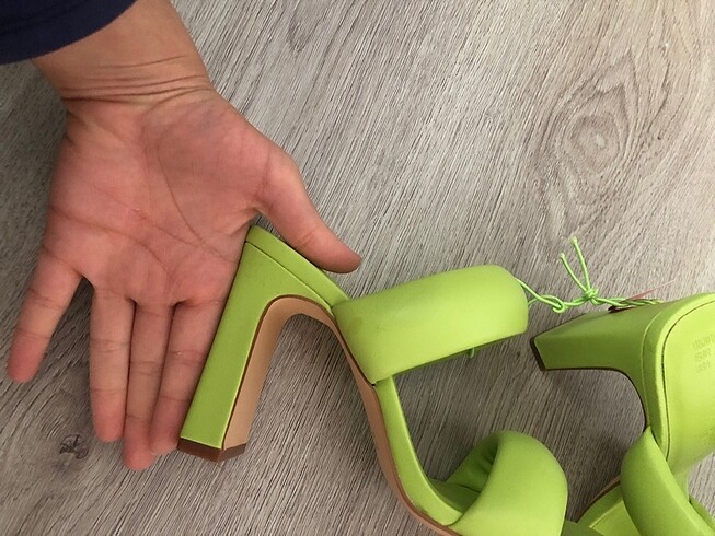 Primark Primark marka