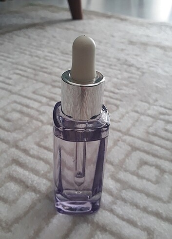 Loreal paris 