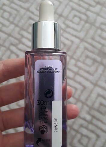 L'Oréal Paris Loreal paris 
