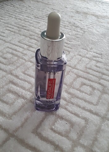  Beden Loreal paris 