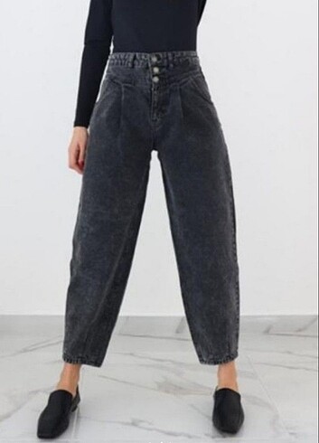 Jean 