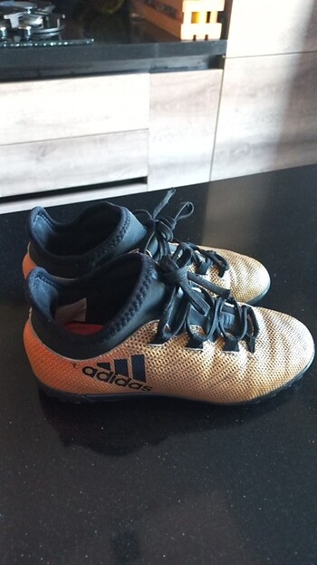 Adidas adidas krampon