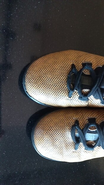 32 Beden camel Renk adidas krampon