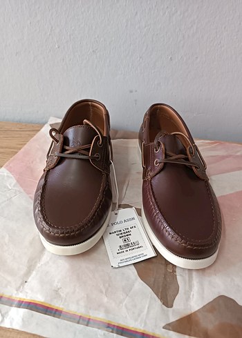 sıfır 41 numara Us Polo marka