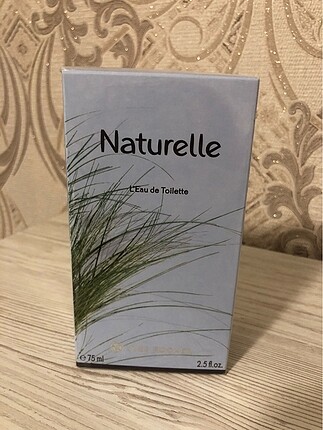 Yves Rosher Naturelle