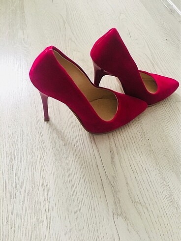Stiletto