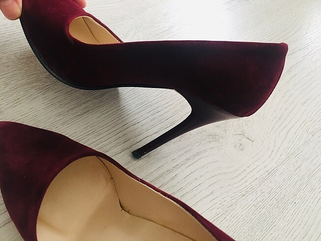 Stiletto