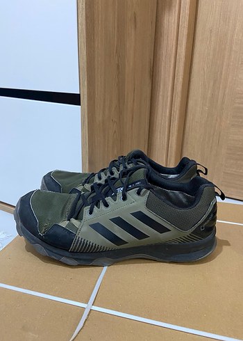 Adidas terrex ayakkabı - Görsel 5