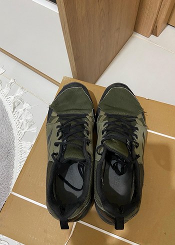 Adidas terrex ayakkabı - Görsel 6