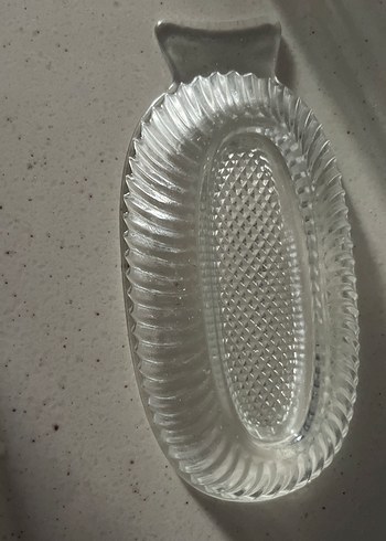 Cam rende - Görsel 2