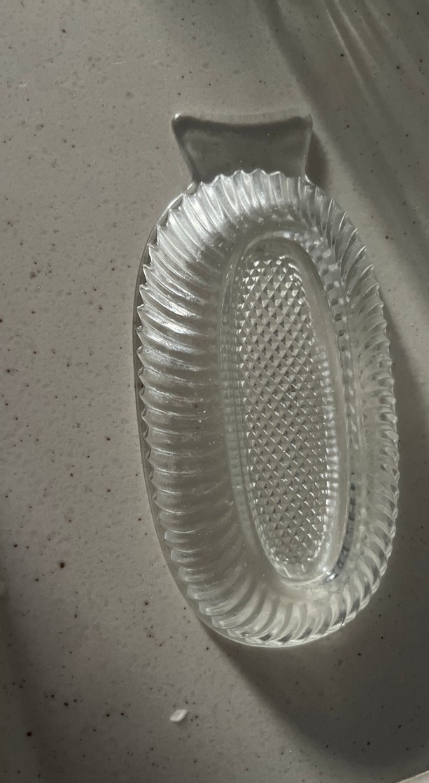 Cam rende - Görsel 2