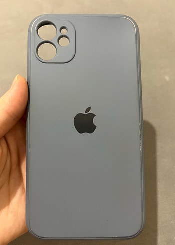 iPhone 11 Kılıfı