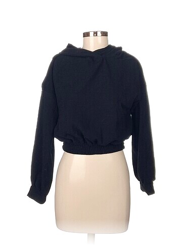 Vintage Love Sweatshirt %70 İndirimli.