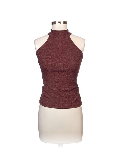Vintage Love Bluz %70 İndirimli.