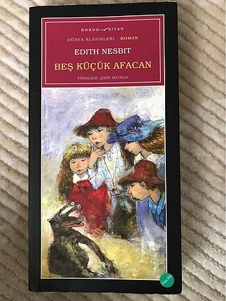 Kitap