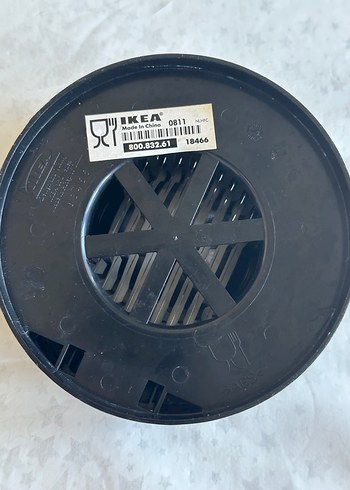 İkea Yumurta Dilimleyici - Görsel 3