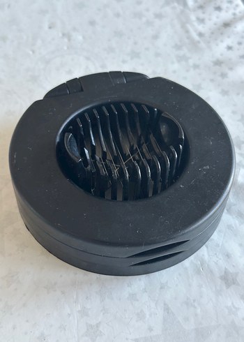 İkea Yumurta Dilimleyici - Görsel 2