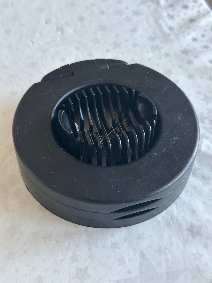 İkea Yumurta Dilimleyici - Görsel 2