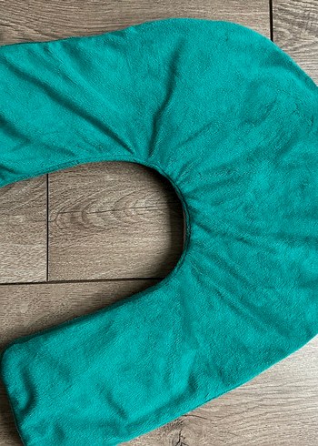 Tchibo Sırt Boyun Isıtıcı - Görsel 5