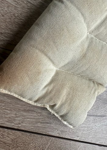 Tchibo Sırt Boyun Isıtıcı - Görsel 3