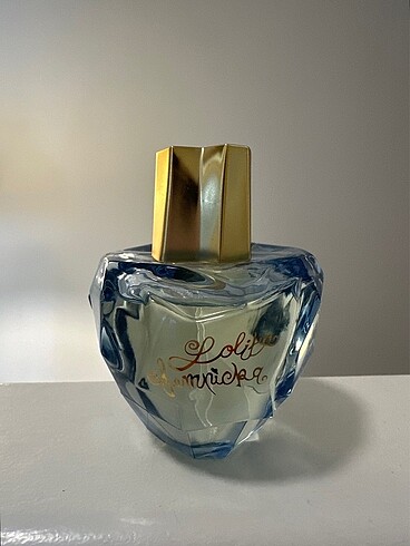 Lolita Lempicka Mon Premier Eau de Parfum