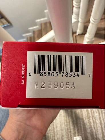 Beden Renk Elizabeth Arden Beauty