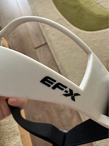 Beden Ef-x Dripling Gözlüğü