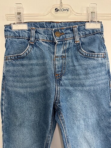 LC Waikiki Lcw erkek çocuk pantolon