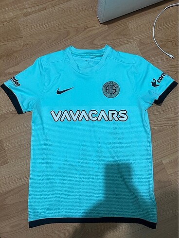 Nike Antalyaspor forma