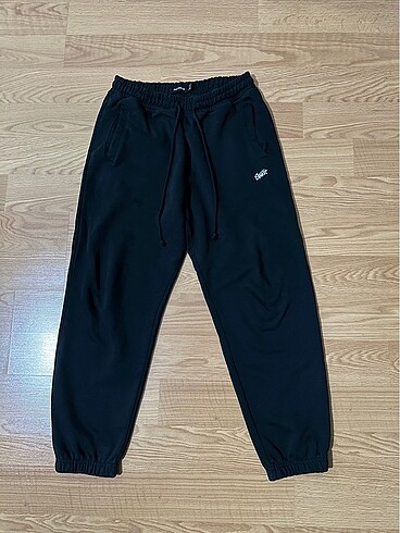 Pull bear eşofman alt