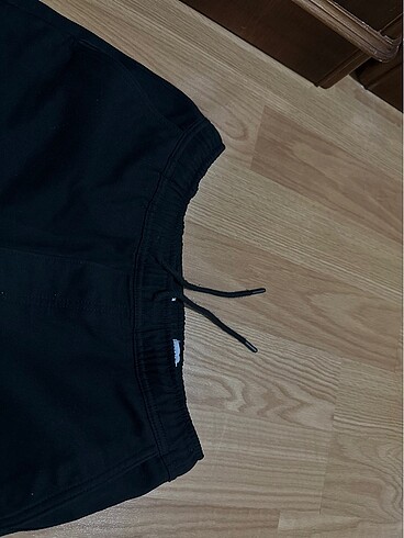 s Beden Defacto jogger