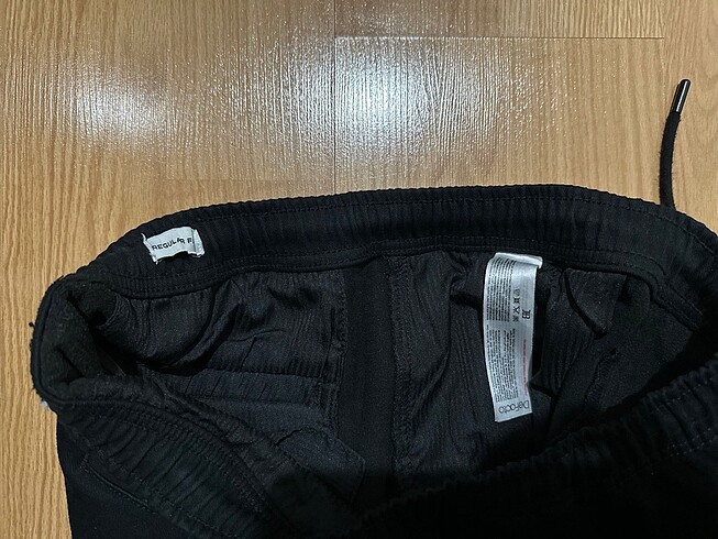 Defacto Defacto jogger