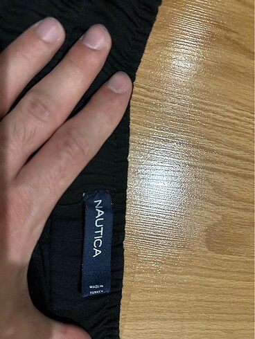 Nautica Nautica şort