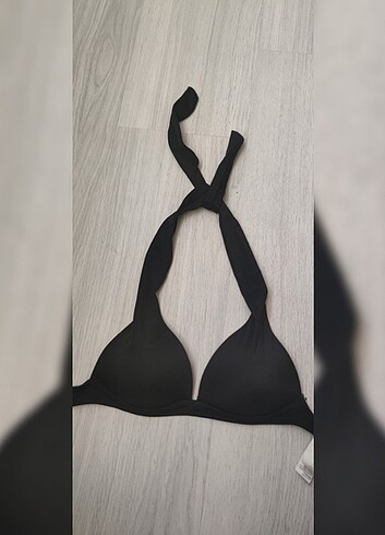 Koton Bikini Üstü 