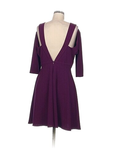 Trendyol & Milla Kısa Elbise %70 İndirimli. - Görsel 3