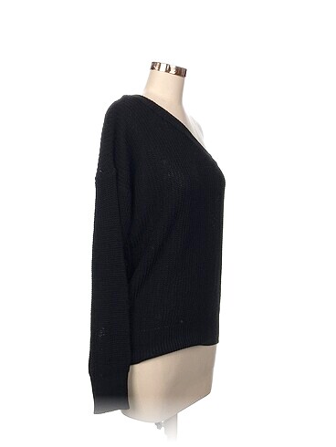 Vintage Love Vintage Love Kazak / Triko %70 İndirimli.