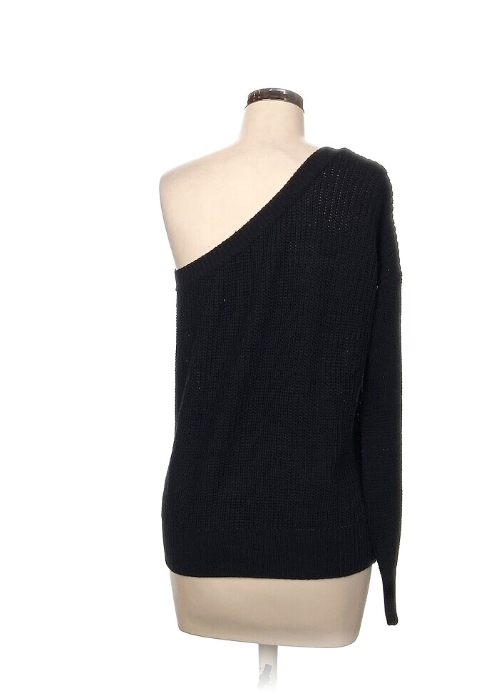 Vintage Love Kazak / Triko %70 İndirimli. - Görsel 3