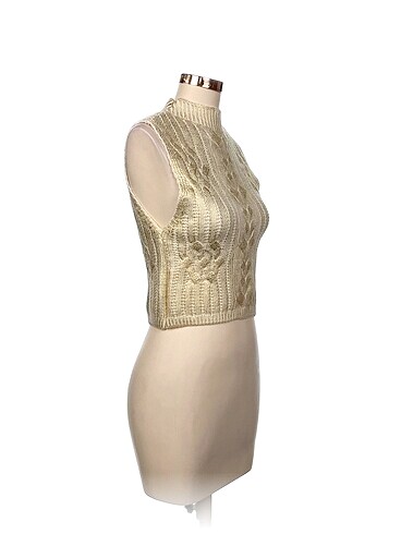 Vintage Love Vintage Love Süveter %70 İndirimli.