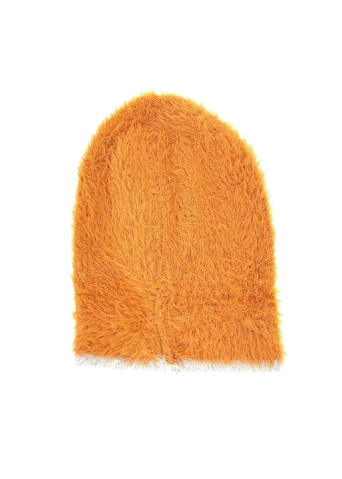 Koton Bere %70 İndirimli. - Görsel 2