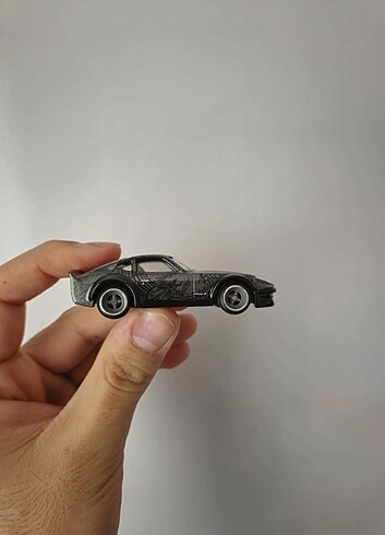 Fast and Furious Fast Rewind