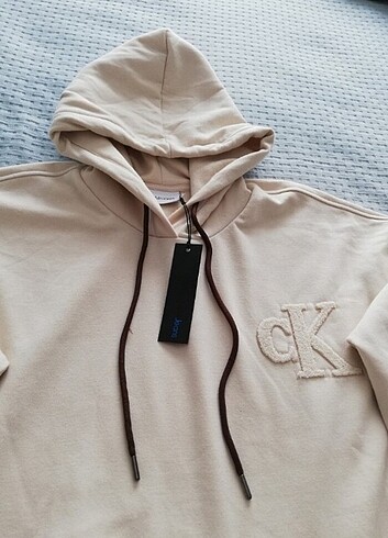 Calvın kleın sweatshirt 