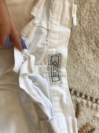 BCBG Generation Şort